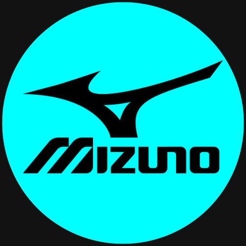 Mizuno