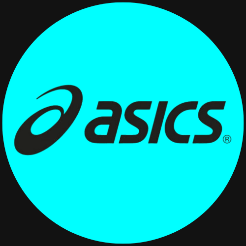 Asisc